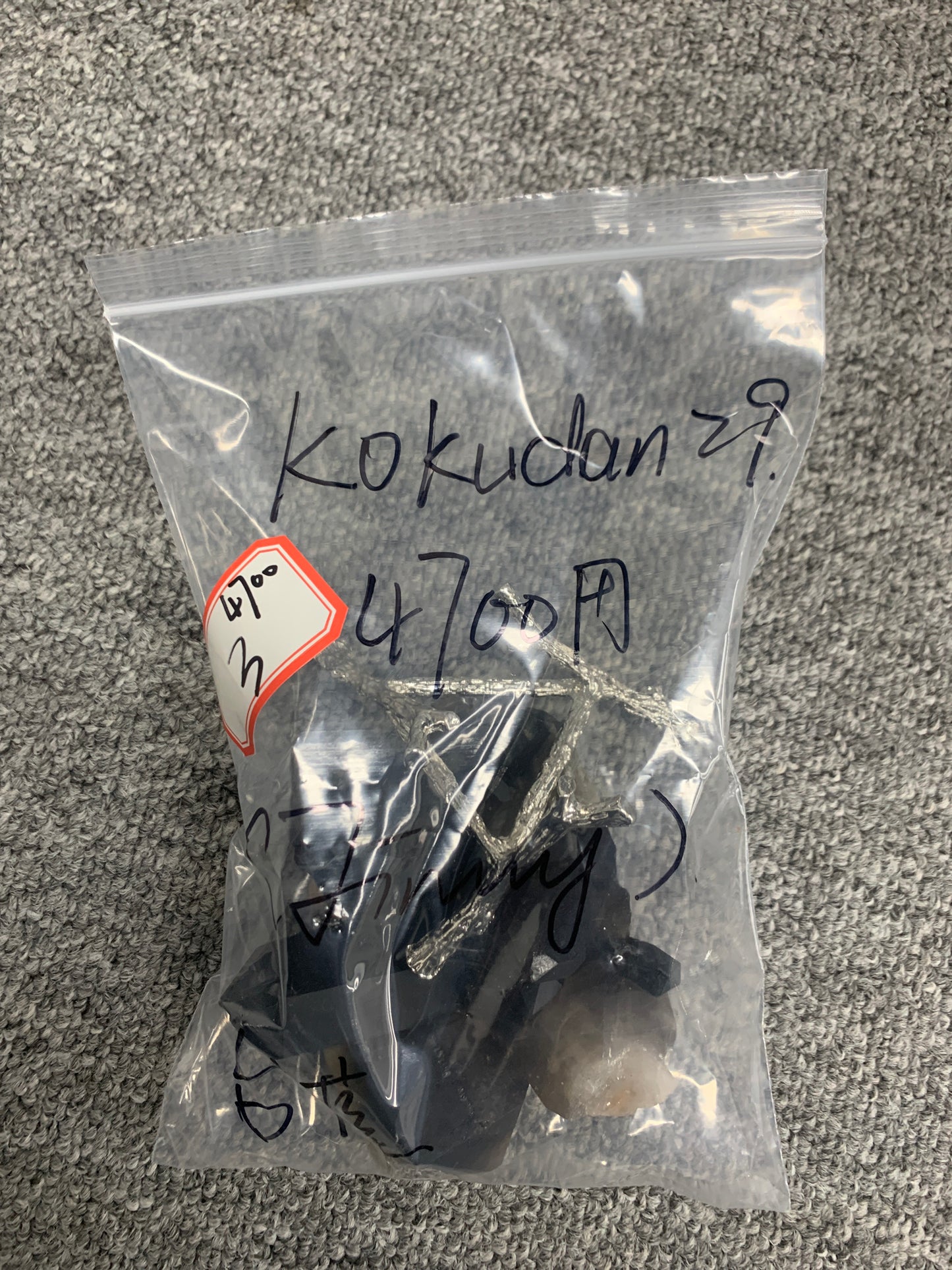 (6/4)ーkokudan29様ー(021)