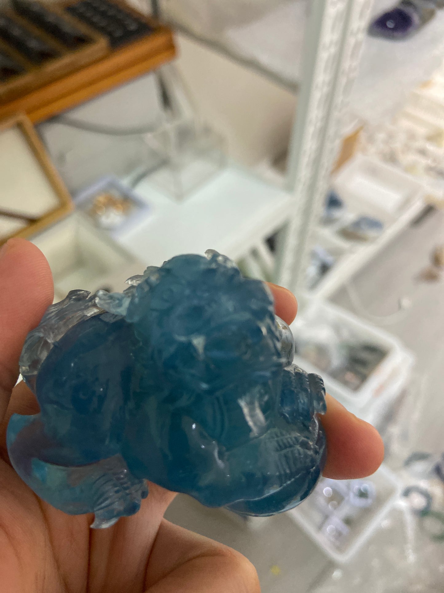 cow様ヒキュウ分割払い3回目