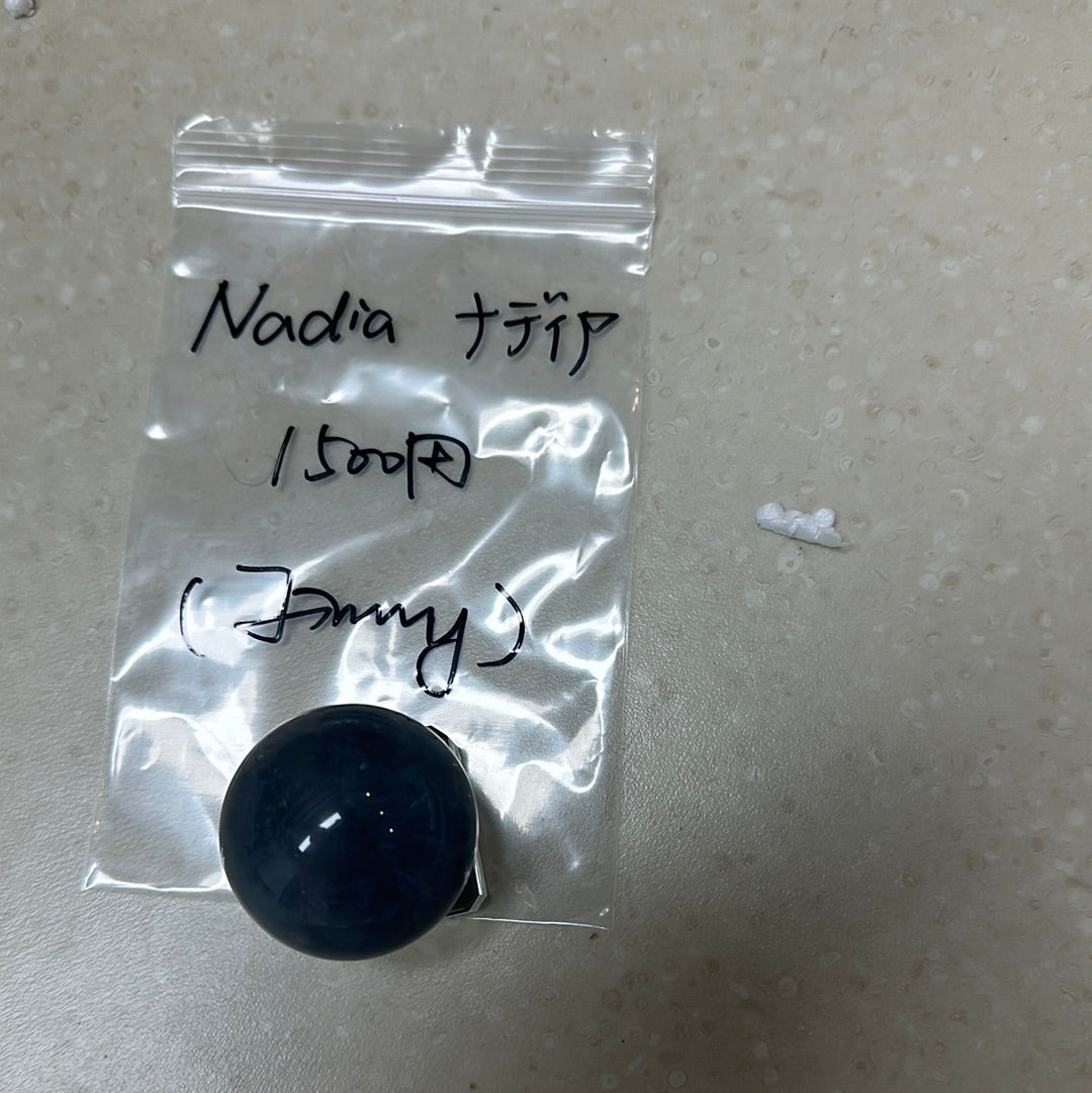 5/22ーナディア様(024)