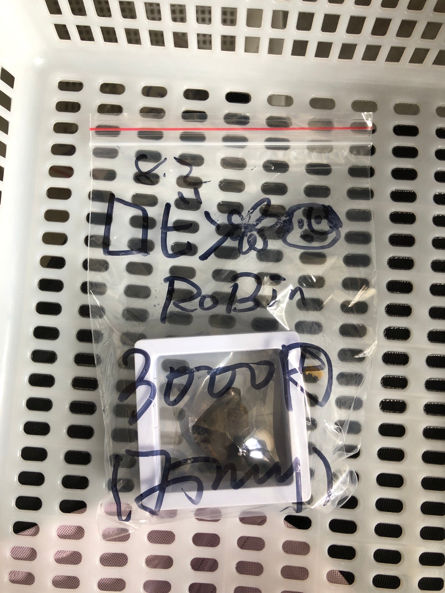 7/20ーロビンRoBin様ー53 (銀行已付)