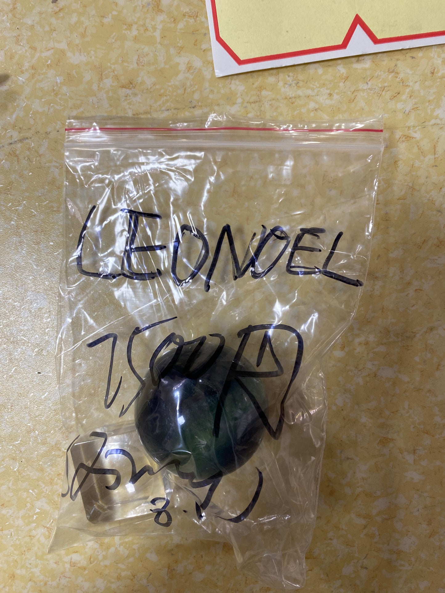 8/11ーLEONOEL様ー023