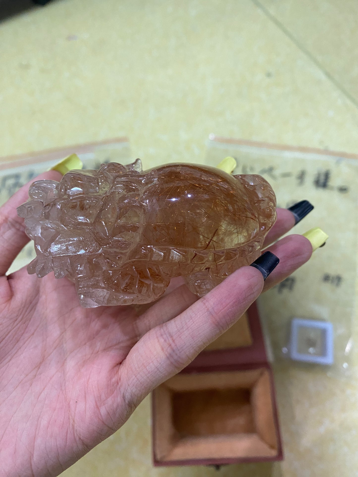 8/19ーまいぺーす様ー028 (銀行) (手付金1w8/20 分5期)