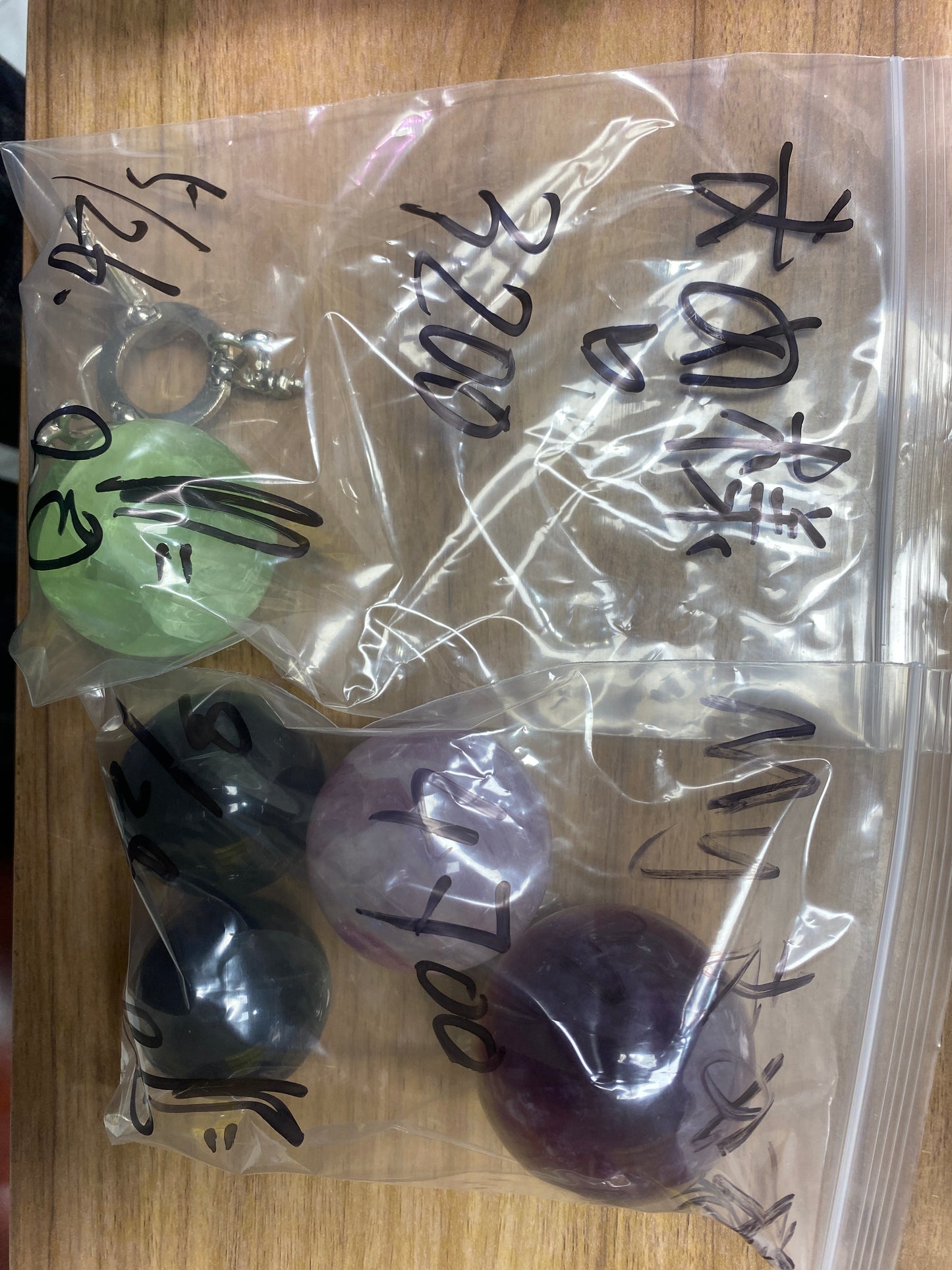 まめ様ー23500+5%手数1175