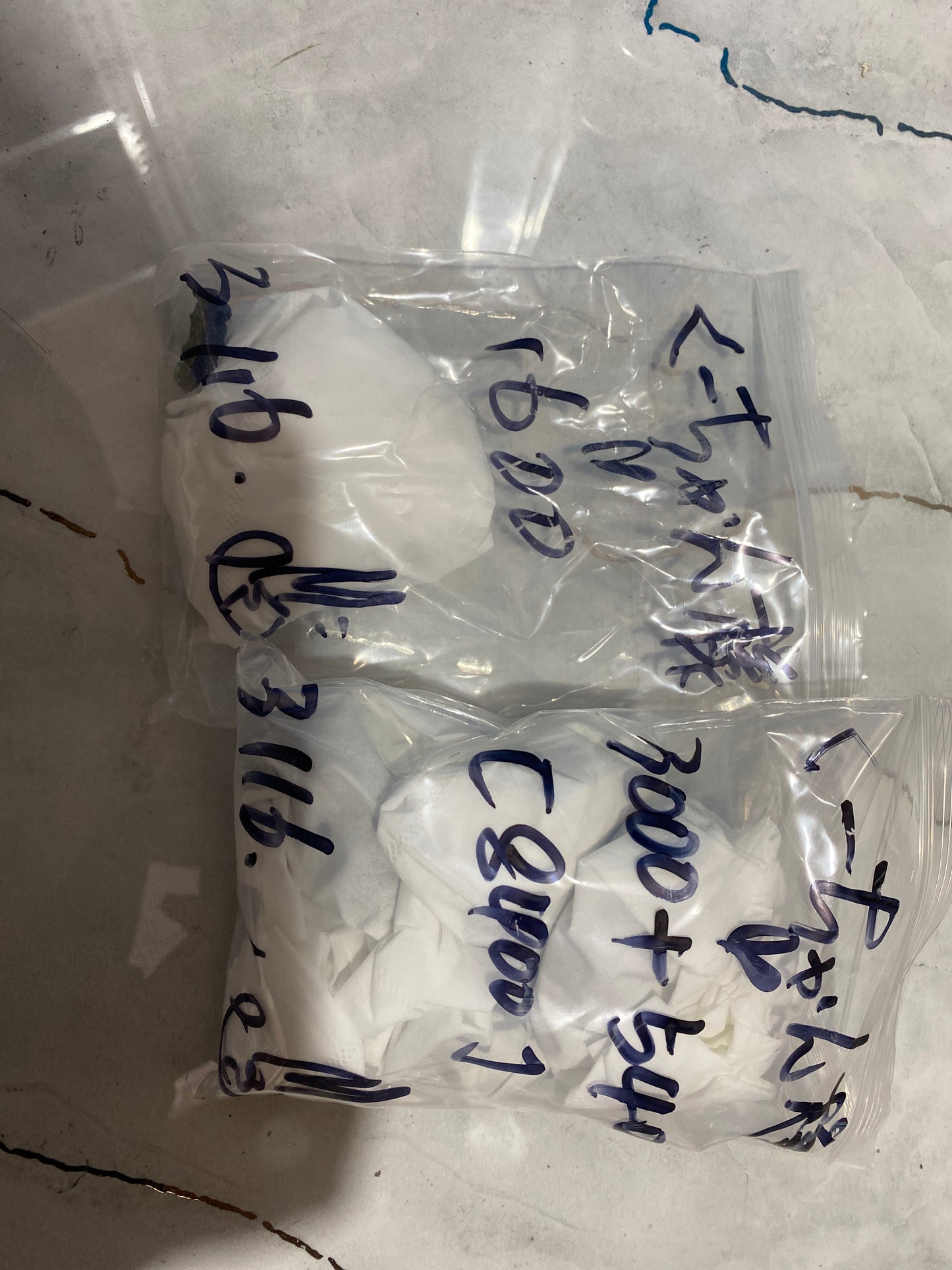 くーちゃん様〜税込