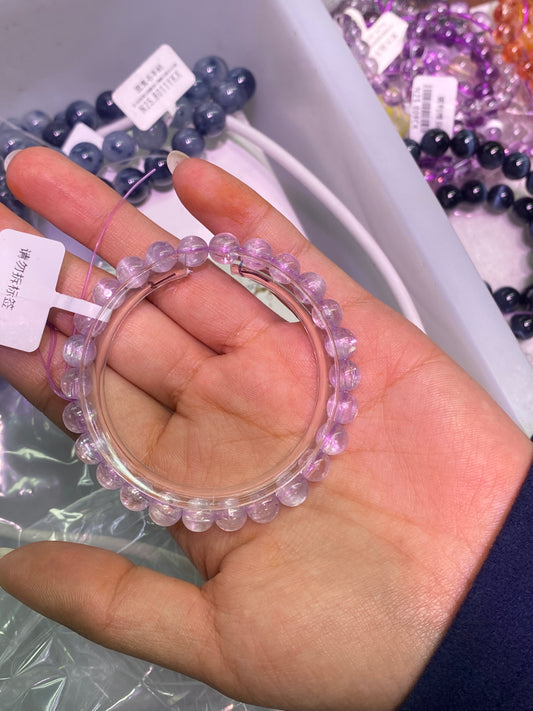 hiiiii様ー市場配信💕💕💕💕