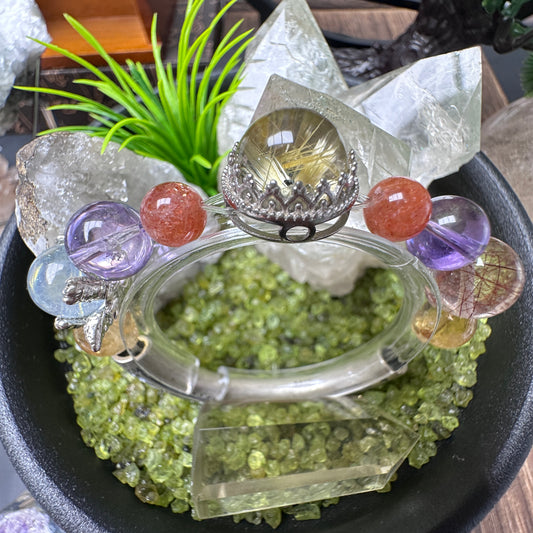 店ライブ専門リンク