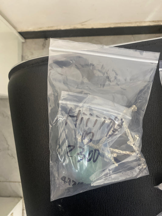 Hiiiii様-5%手数料(115円