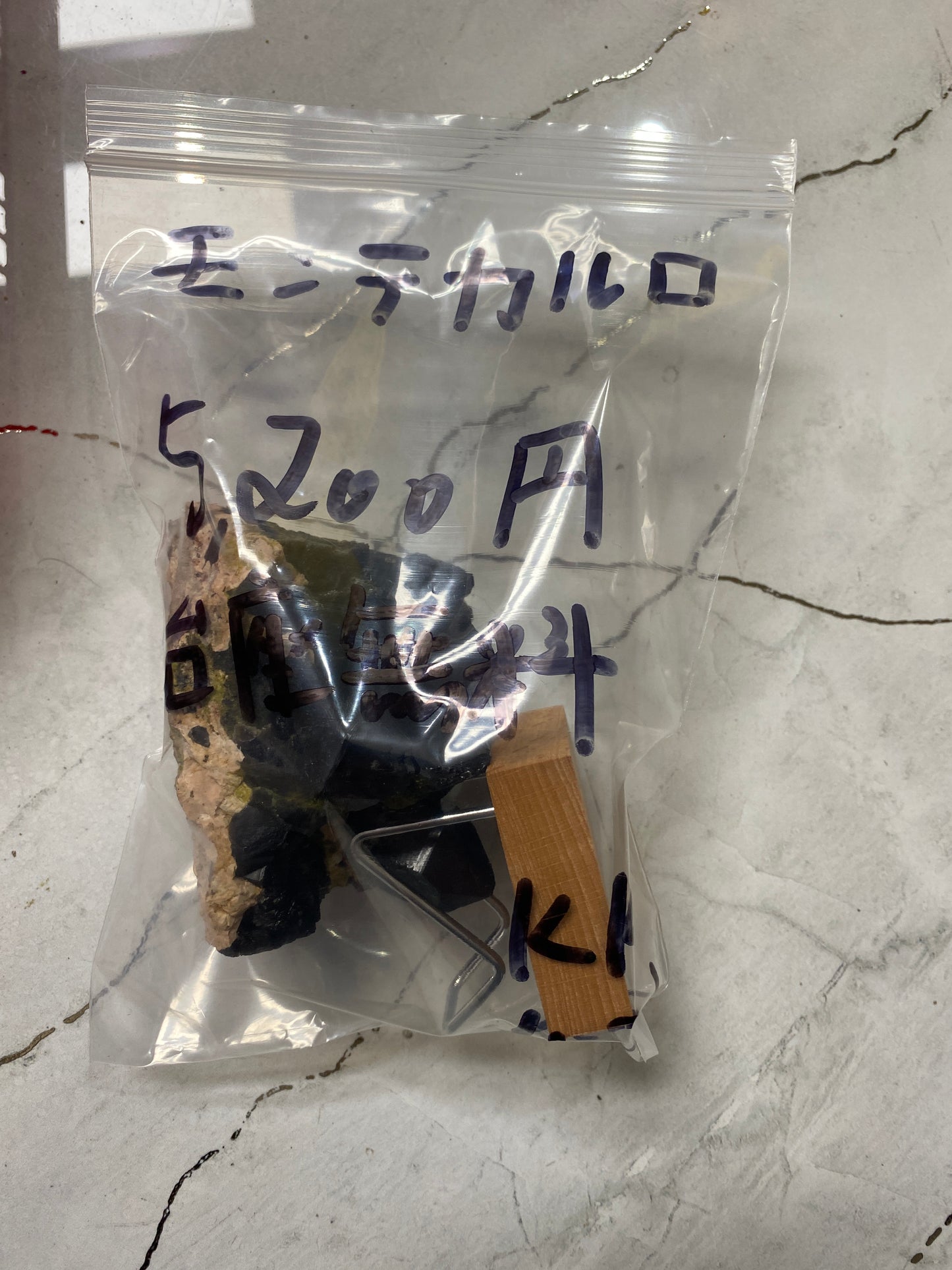 モンテカルロ様