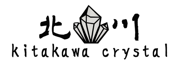 KITAKAWA CRYSTAL