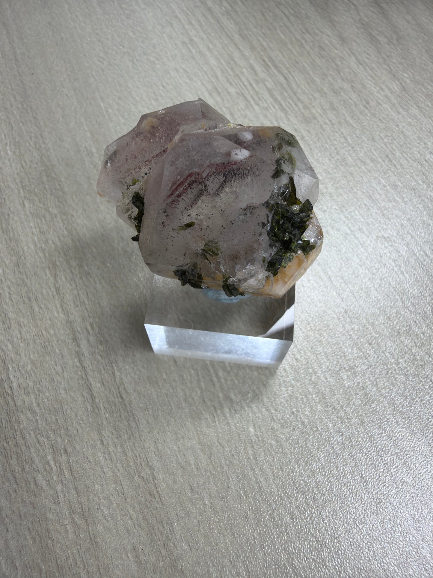 はなちゃん様ー市場配信💕💕💕