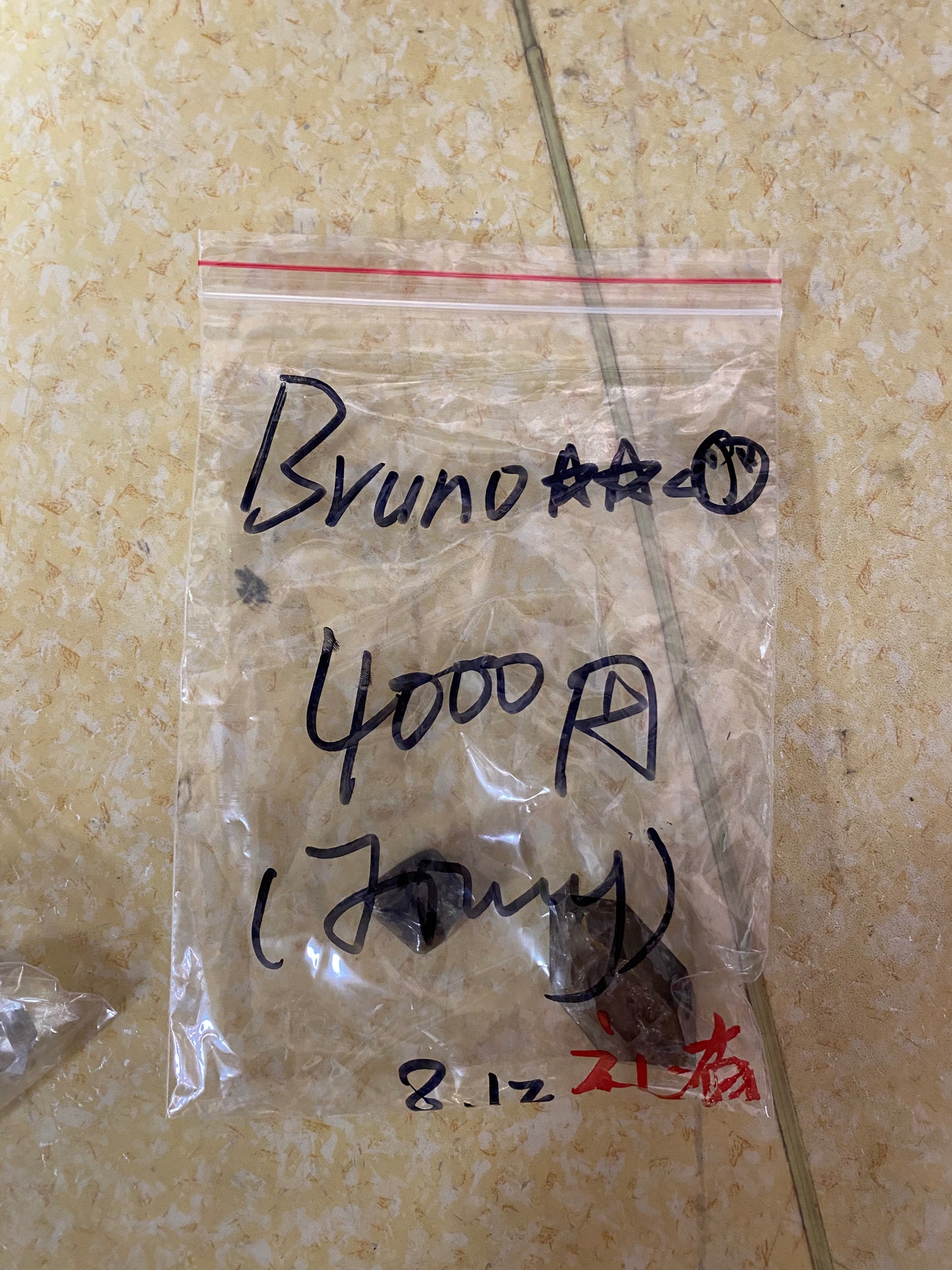 8/11ーBruno様ー031