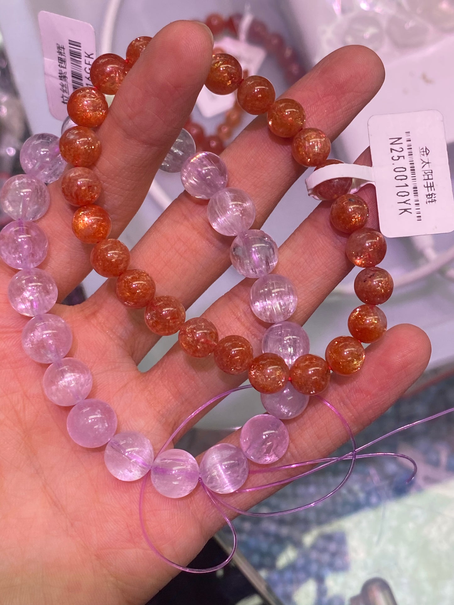 ねね様ー市場配信💕💕💕