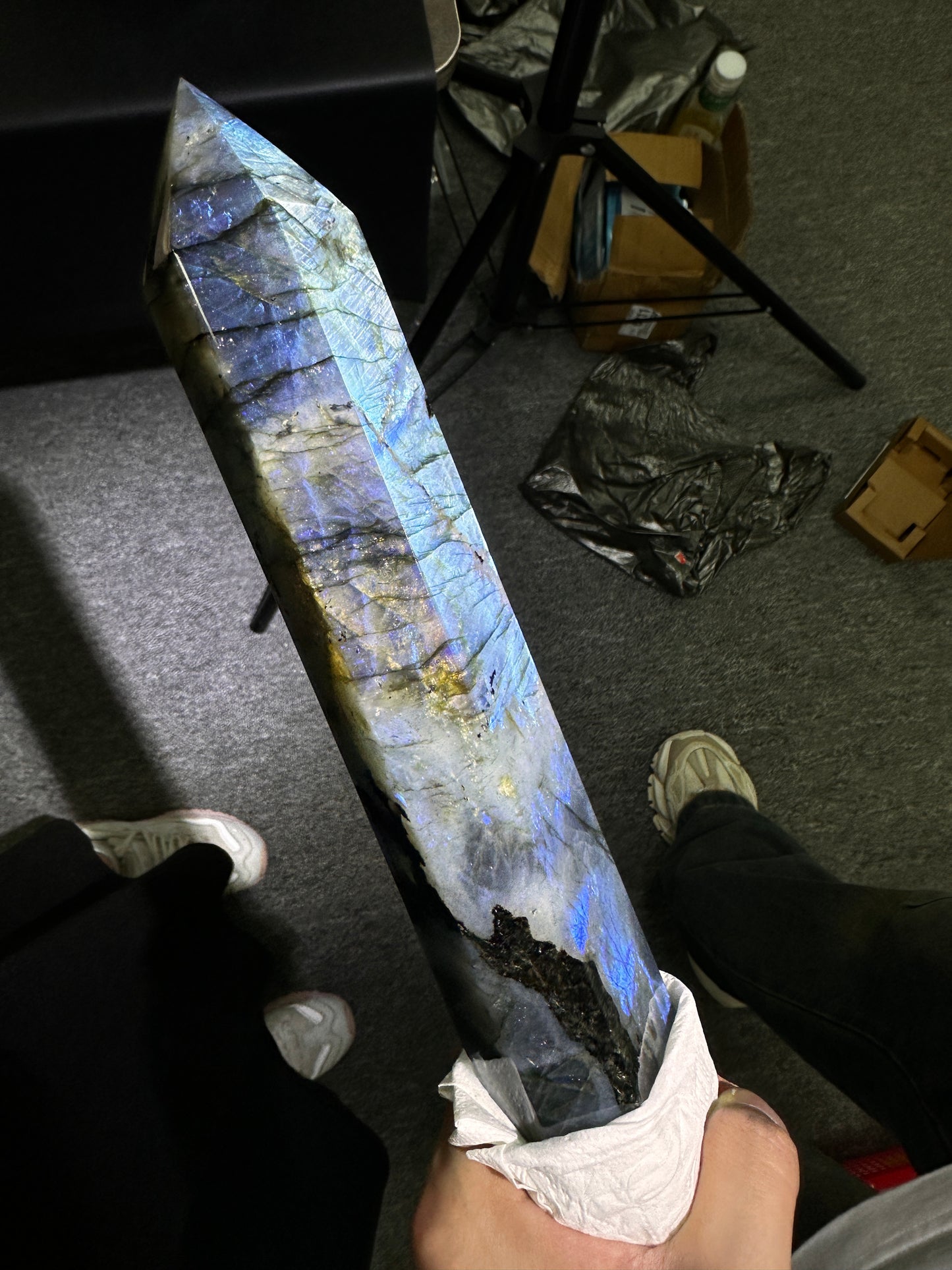 (6/2)ームック様ー(018)