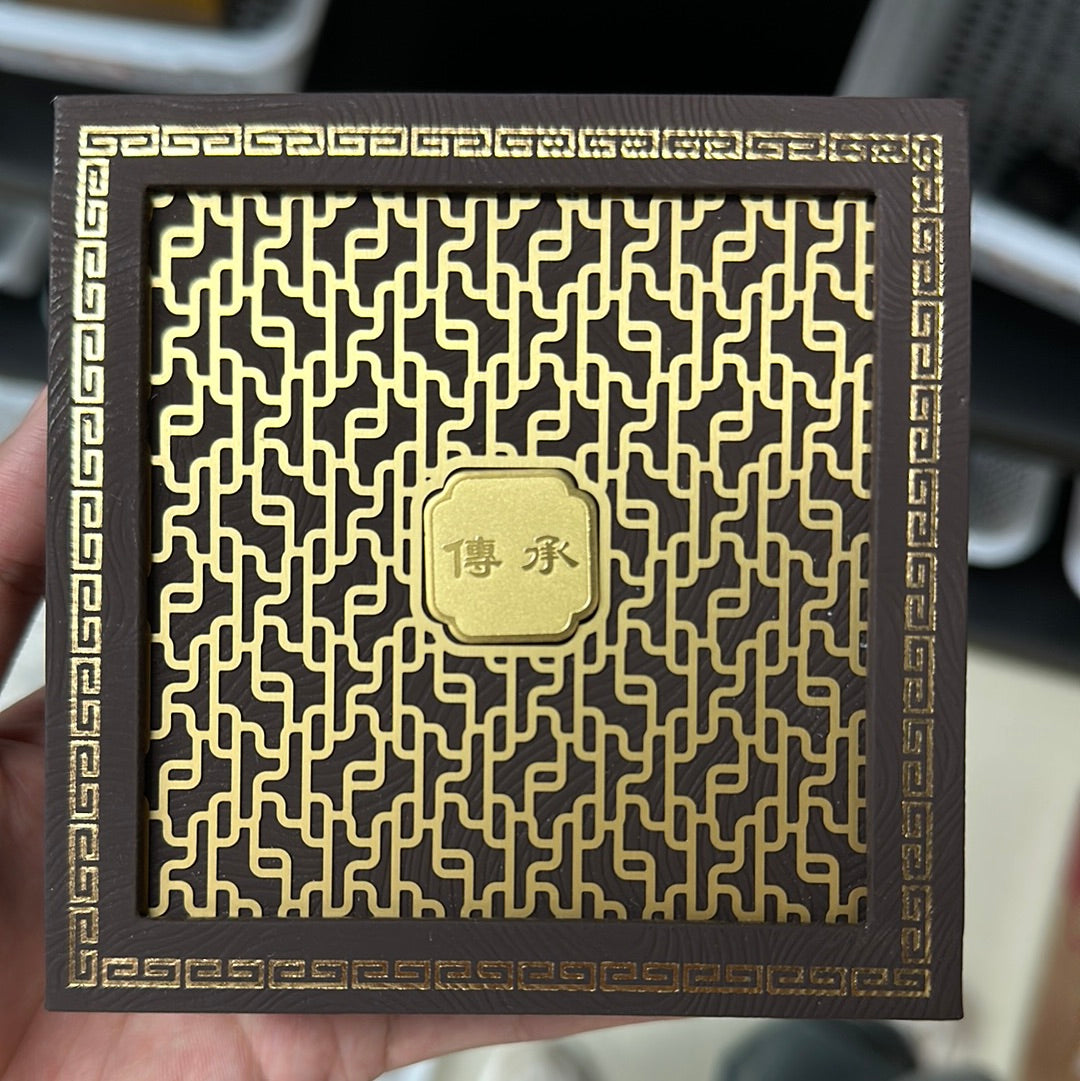 (6/2)ームック様ー(018)